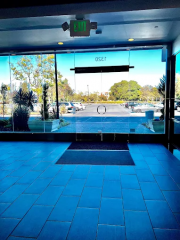 Seller Image